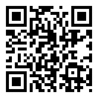 观看视频教程《母鸡》部编版小学语文四年级下册优质课视频的二维码