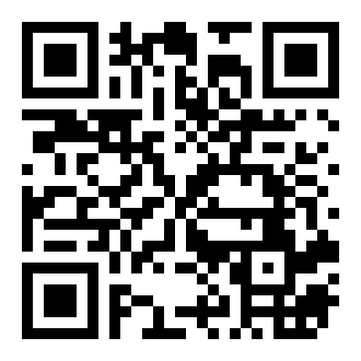 观看视频教程整百数乘一位数-整节课例_小学数学广东名师课堂优质课的二维码