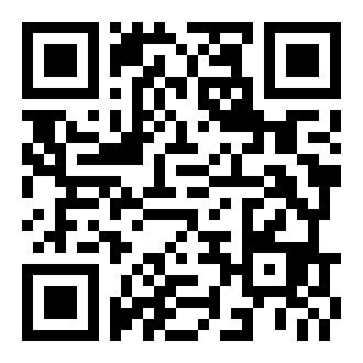 观看视频教程《自相矛盾》部编版小学语文五年级下册优质课视频的二维码