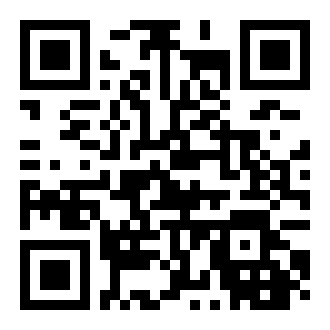 观看视频教程《古诗三首》部编版小学语文四年级下册优质课视频的二维码