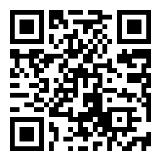 观看视频教程《威尼斯的小艇》部编版小学语文五年级下册课堂教学视频的二维码