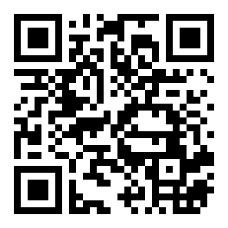 观看视频教程《金字塔》部编版小学语文五年级下册优质课视频-执教老师：谢好望的二维码