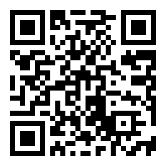 观看视频教程《田忌赛马》部编版小学语文五年级下册优质课视频的二维码