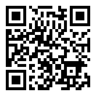 观看视频教程《小英雄雨来》部编版小学语文四年级下册优质课视频的二维码