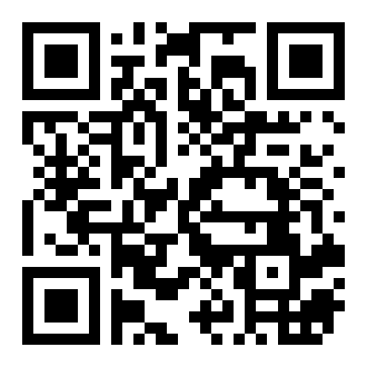 观看视频教程16《田忌赛马》部编版语文五下-小学语文新课标学习任务群优质课评比活动的二维码