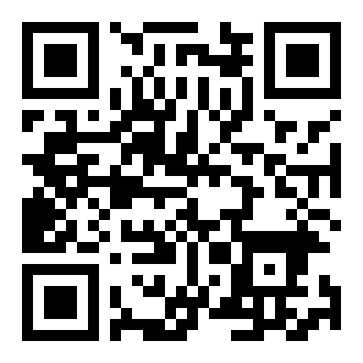 观看视频教程《小英雄雨来》名师优质课示范教学视频-部编版四年级语文下册的二维码