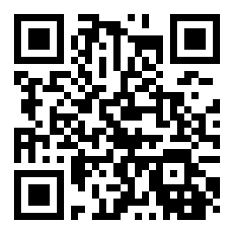 观看视频教程基于学生错误的研究（一）-郜舒竹的二维码