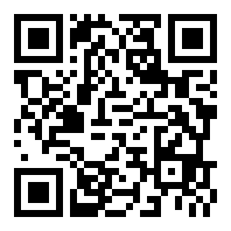 观看视频教程《威尼斯的小艇》部编版五年级语文下册优质课视频的二维码