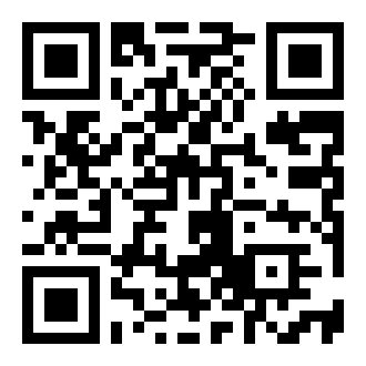 观看视频教程《军神》展示课教学视频-杭州市小学语文骨干教师培训会-部编版五年级下册的二维码