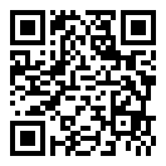 观看视频教程《两小儿辩日》第一课时教学视频-部编版六年级语文下册的二维码