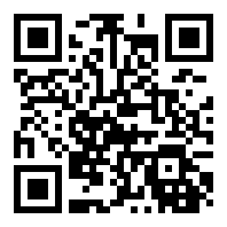 观看视频教程《为人民服务》部编版语文六下优质课视频的二维码