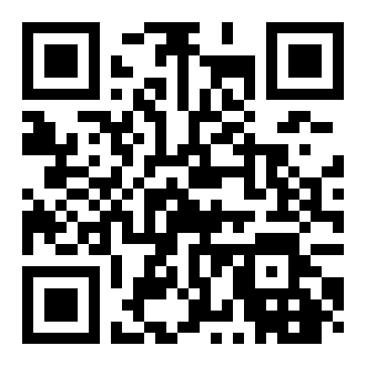 观看视频教程《两小儿辩日》新课标学习任务群获奖教学视频-山东临沂新课标语文教学评选-部编版六年级下册的二维码