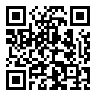 观看视频教程my favorite season 江西重庆 第九届全国小学英语课堂教学观摩精品课（2008年11的二维码