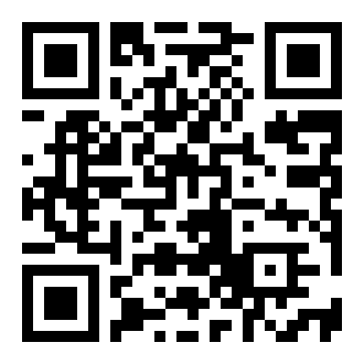 观看视频教程《真理诞生于一百个问号之后》部编版语文六下优质课视频的二维码