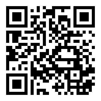 观看视频教程《卖油翁》优质课教学视频-部编版七年级语文下册的二维码