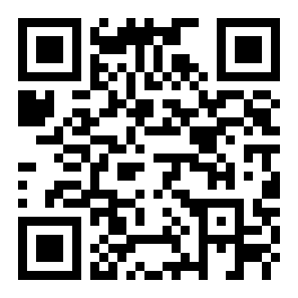 观看视频教程《土地的誓言》部编版初中语文七年级下册优质课视频的二维码