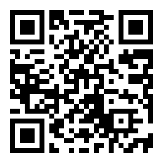 观看视频教程《古诗三首》部编版语文六下优质课视频的二维码