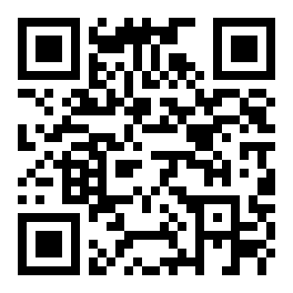 观看视频教程《表里的生物》部编版语文六下优质课视频的二维码