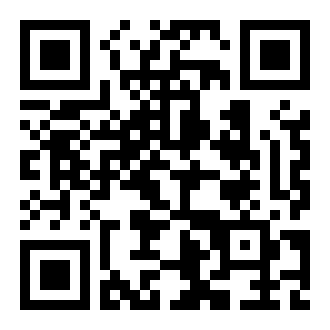 观看视频教程初二英语（下）Unit 9 Have you ever been to Singapore  reading 石室联中陈慧宇的二维码