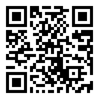 观看视频教程《十六年前的回忆》新课标学习任务群获奖教学视频-山东临沂新课标语文教学评选-部编版六年级下册的二维码