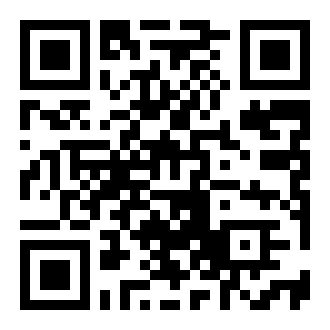 观看视频教程《真理诞生于一百个问号之后》部编版语文六年级下册优质课视频-执教老师：杨淑娟的二维码