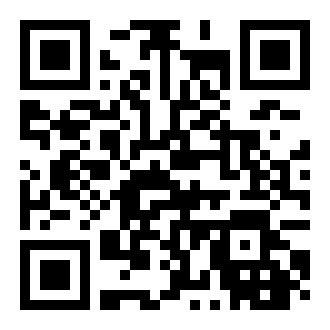 观看视频教程《那个星期天》部编版小学语文六年级下册优质课视频-执教老师：何必钻的二维码