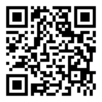 观看视频教程《伯牙鼓琴》部编版小学语文六年级下册优质课视频的二维码