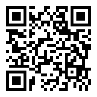 观看视频教程小学数学人教版二下《小小设计师》河南雒贺的二维码