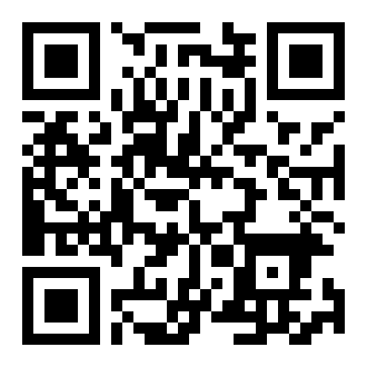 观看视频教程《两小儿辩日》部编版小学语文六年级下册优质课视频的二维码