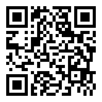 观看视频教程《表里的生物》部编版小学语文六年级下册优质课视频的二维码