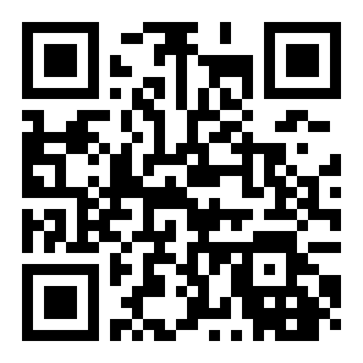 观看视频教程12《为人民服务》部编版语文六下-小学语文新课标学习任务群优质课评比活动的二维码