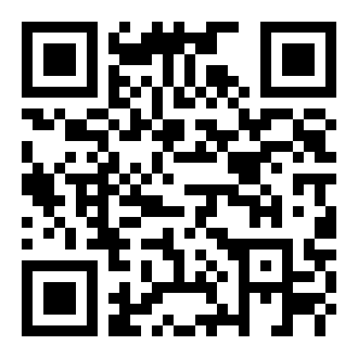 观看视频教程《真理诞生于一百个问号之后》部编版六年级下册语文新课标任务群教学获奖优质课公开课的二维码
