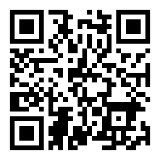 观看视频教程全国小学语文教师素养大赛-才艺表演0602的二维码