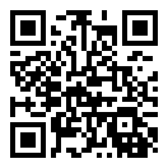 观看视频教程《习作，形形色色的人》部编版小学语文六年级下册优课视频-执教老师：吴勇的二维码