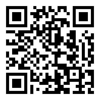 观看视频教程《学弈》部编版语文六年级下册优课视频-语文备课组主题教研评比活动的二维码