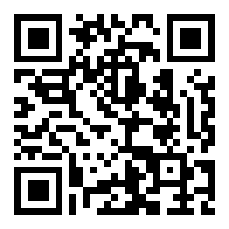 观看视频教程《为人民服务》部编版小学语文六年级下册优质课视频-执教老师：赵昭的二维码