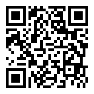 观看视频教程《十六年前的回忆》部编版小学语文六年级下册优质课视频的二维码