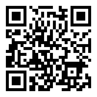 观看视频教程《花钟》说课无生试讲优质课教学视频-部编版六年级语文下册-湖南省中小学青年教师教学竞赛的二维码