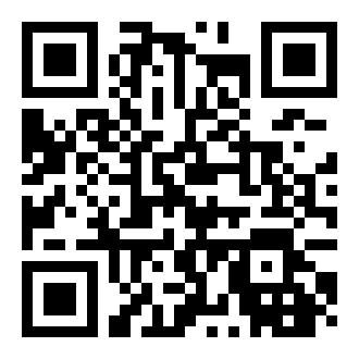 观看视频教程人教版小学数学三下《制作活动日历》宁夏魏晓梅的二维码