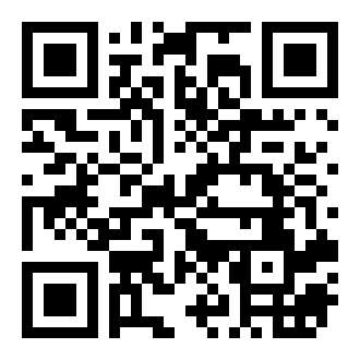 观看视频教程《真理诞生于一百个问好之后》部编版小学语文六年级下册优质课视频的二维码