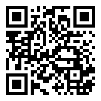 观看视频教程《表里的生物》部编版小学语文六年级下册优质课视频的二维码