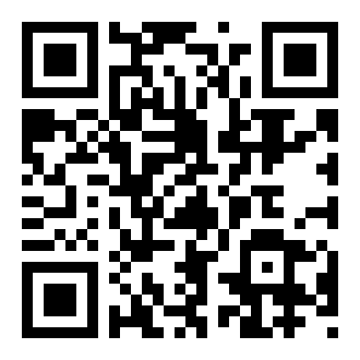 观看视频教程《学弈》大赛课教学视频-云南省小学语文课堂教学评选活动-部编版六年级下册的二维码