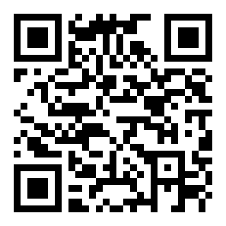 观看视频教程《石灰吟+竹石》大赛课教学视频-云南省小学语文课堂教学评选活动-部编版六年级下册的二维码