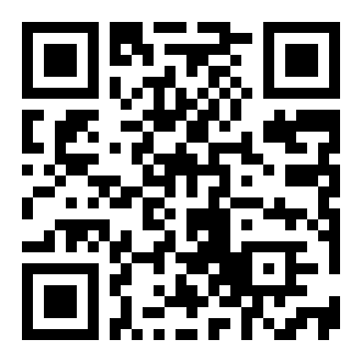 观看视频教程《茅屋为秋风所破歌》部编版初中语文八年级下册优质课视频的二维码