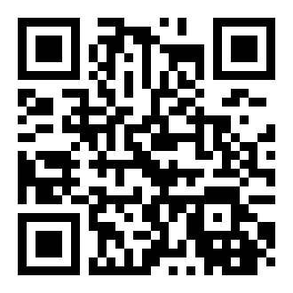 观看视频教程方程的意义的二维码