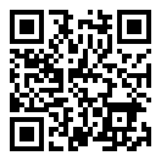 观看视频教程行道树-整节课例_初中语文广东名师课堂优质课的二维码