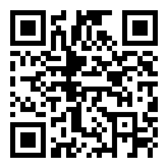 观看视频教程交换律 张齐华 新课程小学数学名师课堂实录的二维码