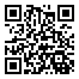 观看视频教程再见了，亲人-整节课例_小学语文广东名师课堂优质课的二维码