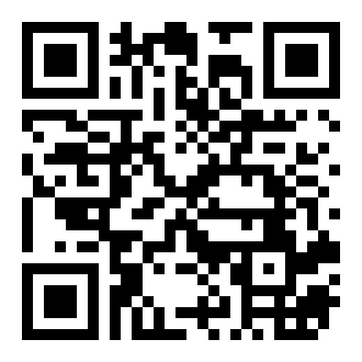 观看视频教程七颗钻石 周友英 首届全国小学语文教师素养大赛的二维码