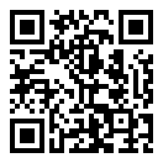 观看视频教程《认识一元及以下的人民币》优秀教学视频-苏教版一年级数学下册的二维码